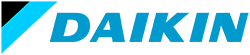 daikin