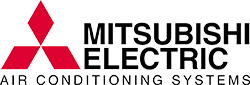 mitsubish