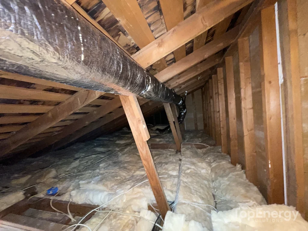 Heat Pump Installation in Hollywood