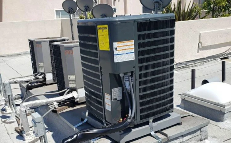  Heating Pump Installation Hawthorn