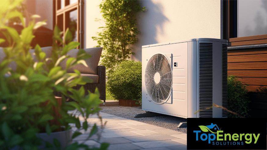 HVAC Contractor In Manhattan Beach HVAC Contractor In Manhattan Beach