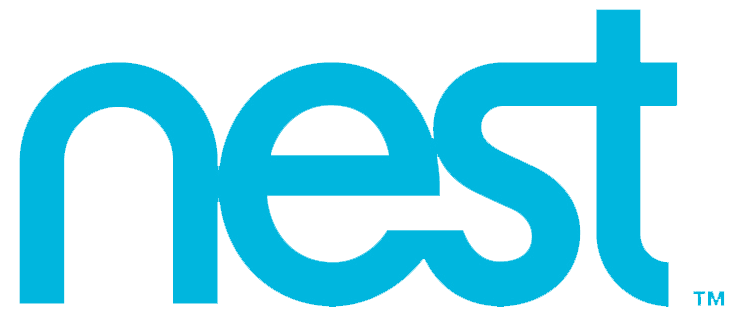 nest
