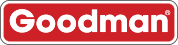 goodman