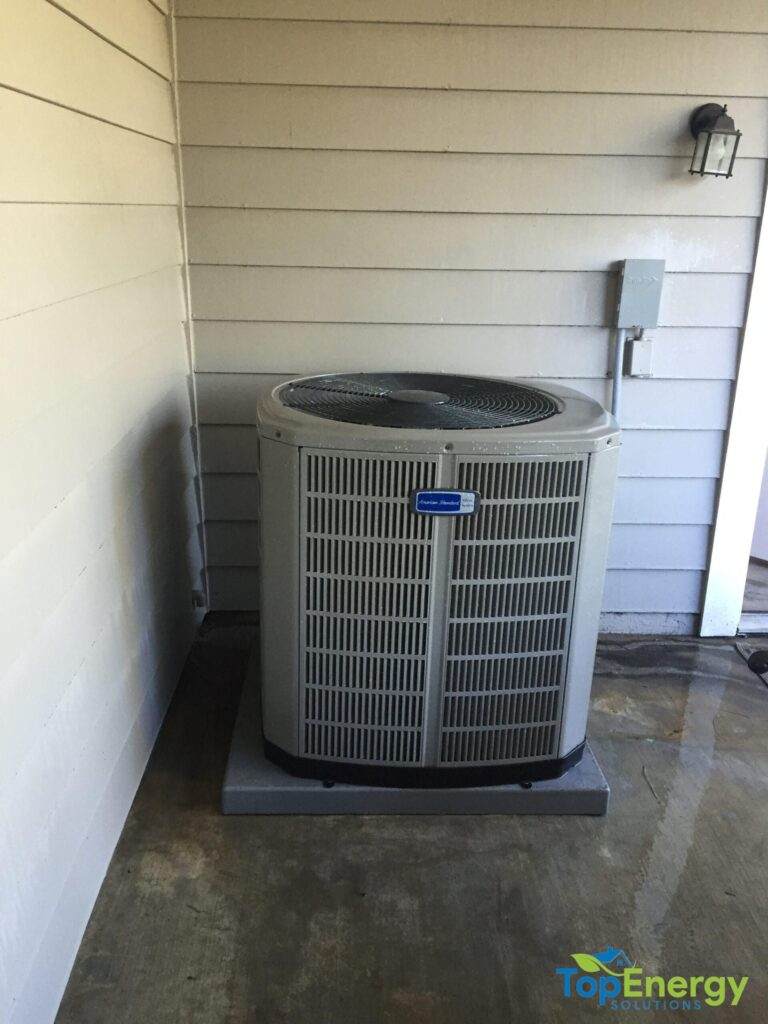 HVAC Contractor in Hollywood HVAC Contractor in Hollywood