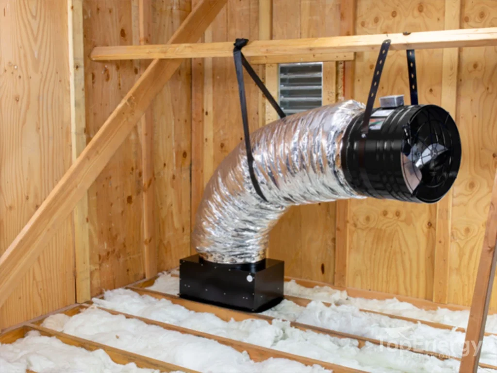 Heat Pump Installation in Venice