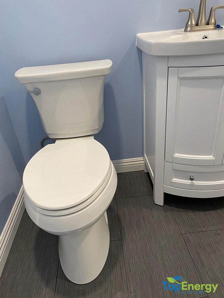 Bathroom Remodeling in Venice