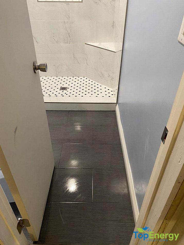 Bathroom Remodeling in Venice