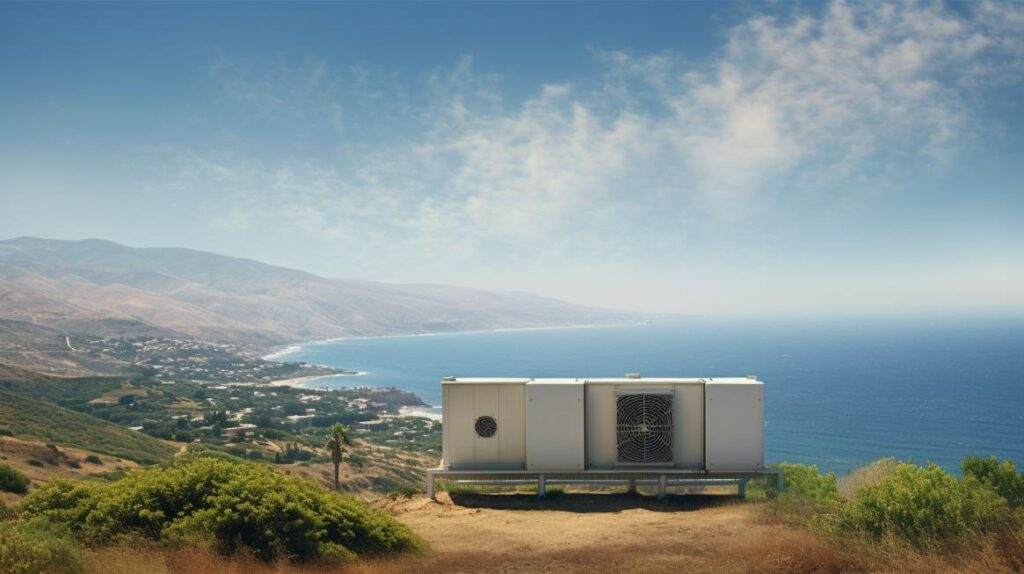 air conditioning installation in malibu air conditioning installation in malibu