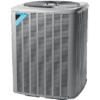 Air Conditioning Logo