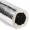 Air Duct Icon