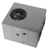 Package Unit Icon