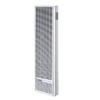 Wall Heater Icon
