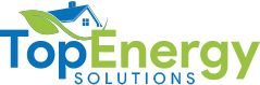Top Energy Solutions